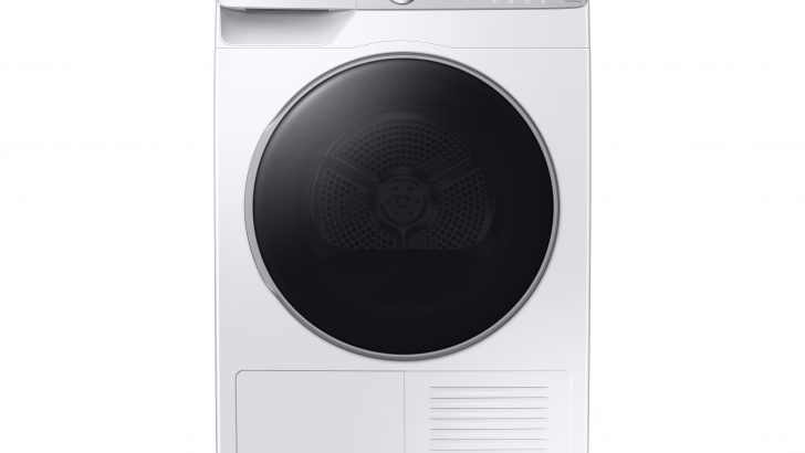 DV90T8240SH-S6_001_Front_White.jpg