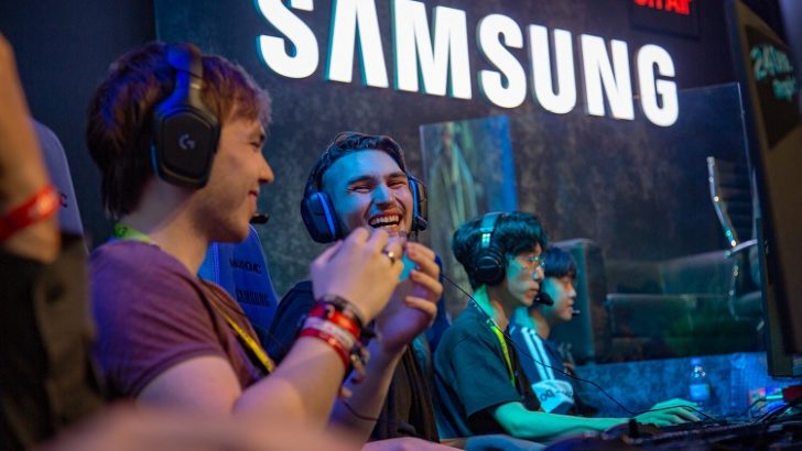 Samsung_Gamescom_2019-9.jpg