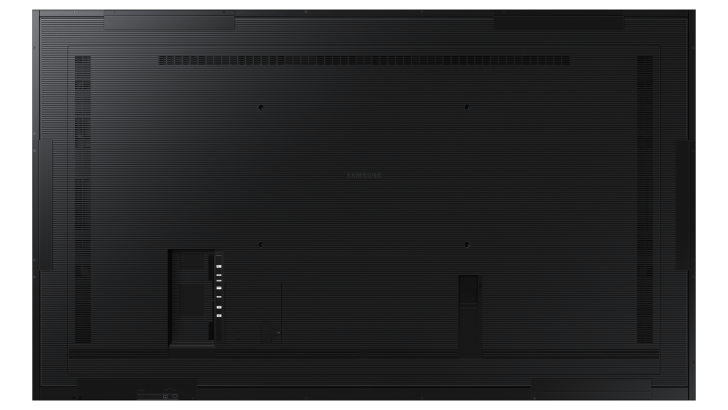 WM85R_002_Back_Black.png