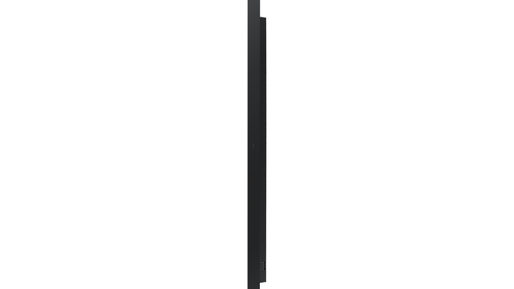 WM85R_004_Side_Black.png