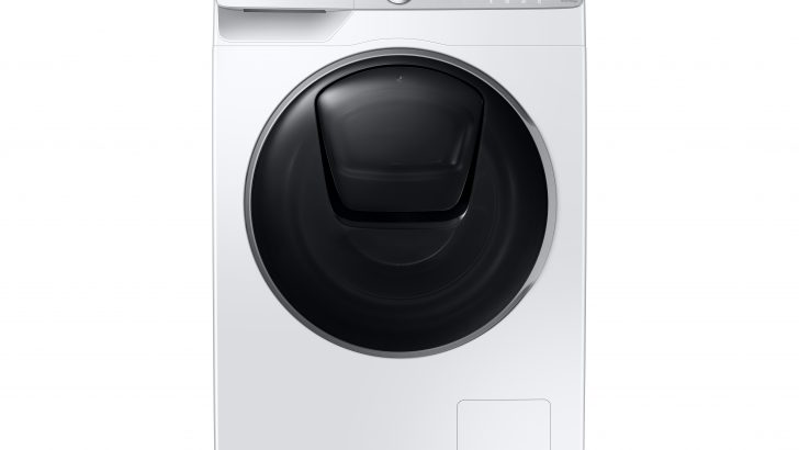 WW90T986DSH-S1_001_Front_White.jpg