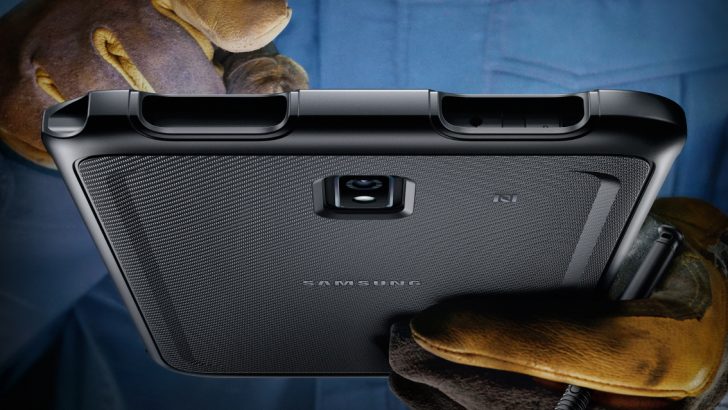 01_galaxy_tab_active3_product_kv_1p.jpg