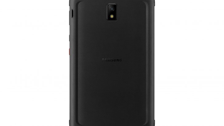 03_galaxy_tab_active3_back.jpg