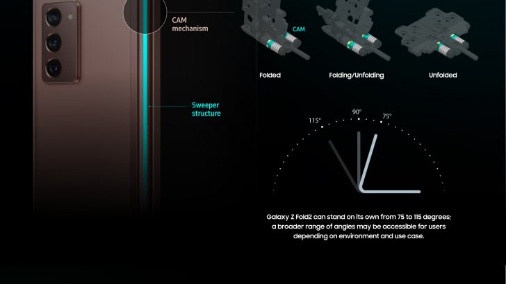 0902_Galaxy_fold2_Product_Specifications_FIN_Updated.jpg