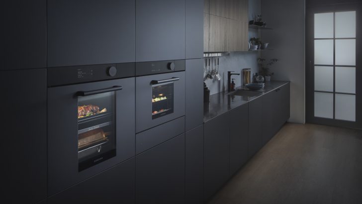 1280px_Full-Kitchen06_0310b.jpg