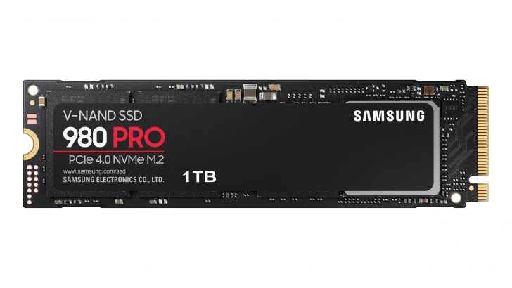 980-PRO_Front_Black_1.jpg