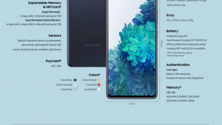 Galaxy-S20-FE-Spec-Infographic_1026_main1.jpg