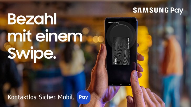 OBT-Key-Visual-im-Hoch-und-QuerformatQuer.jpg