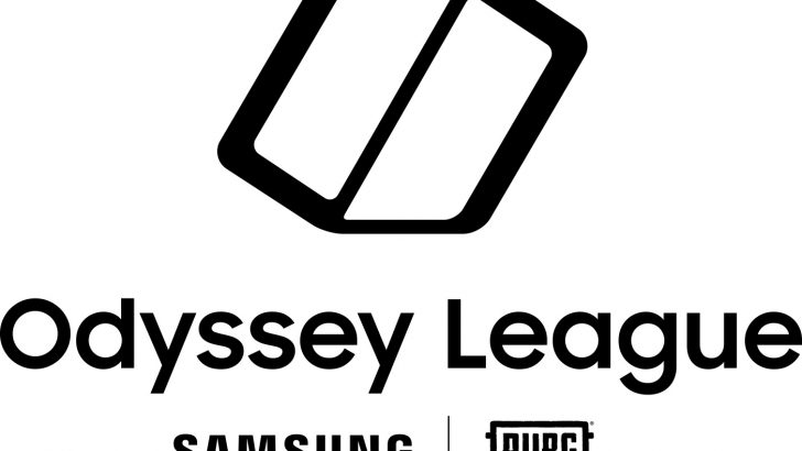 Odyssey_League.jpg