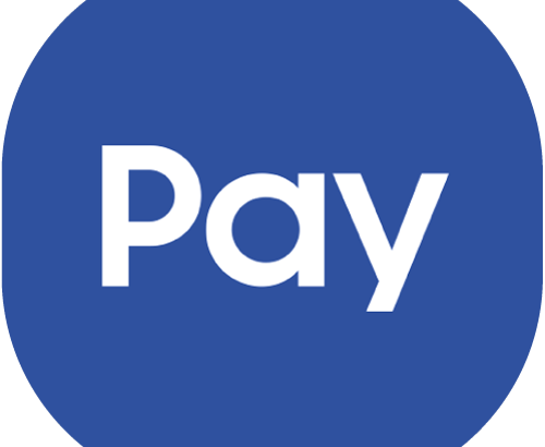 SAMSUNGPAY_App.png