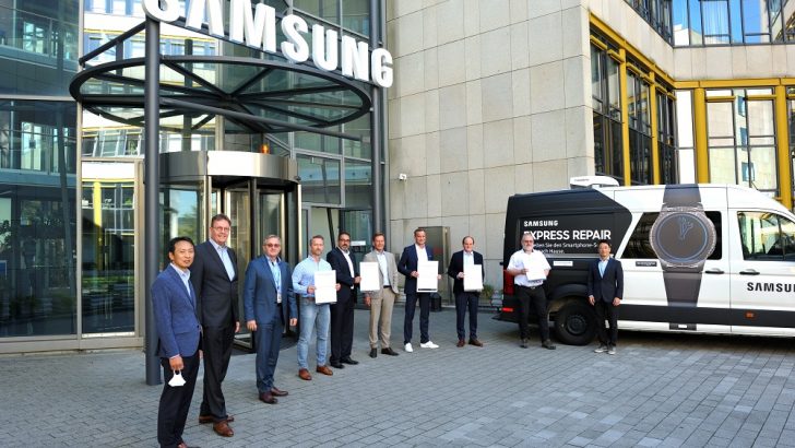 Samsung-Eco-Service-Partner.jpg