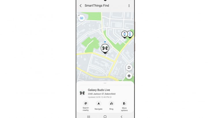 3.-SamrtThings-Find_Map.jpg