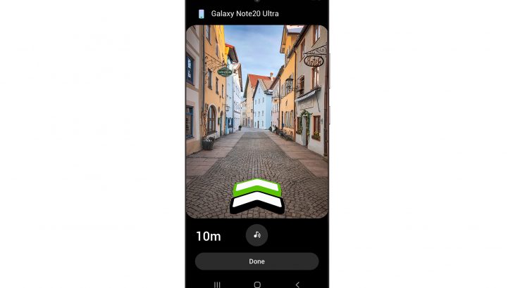 5.-SmartThings-Find_AR-finding.jpg