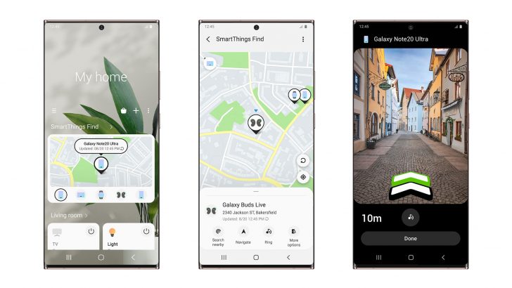 6.-SmartThings-Find_UX.jpg