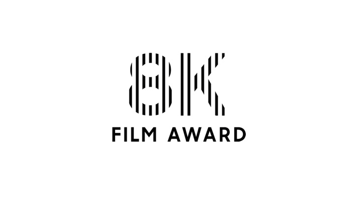8K_Film_Award_Logo_Final_s.png
