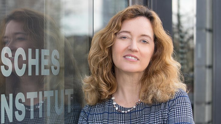 EllenMHarrington_SophieSchueler.jpg