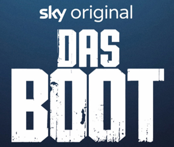 Logo-Das-Boot.jpg