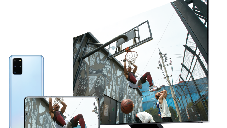 Samsung-Q950T-S20-Basketball.png
