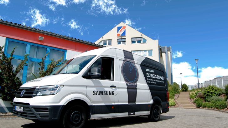 Samsung-Repair-Bus-Technolit.jpg