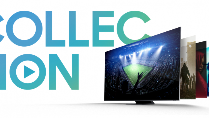 Samsung_Collection.png