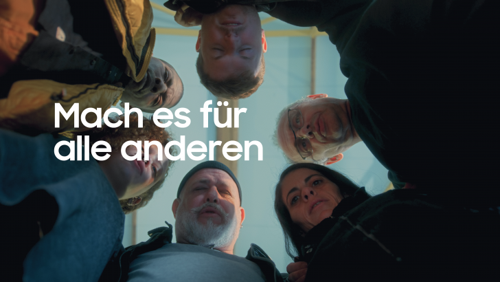 Samsung_DWYC-Teaser_Text_08.png