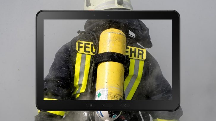 Samsung_GalaxyTabActivePro_CaseStudy_Feuerwehr_Image01.jpg
