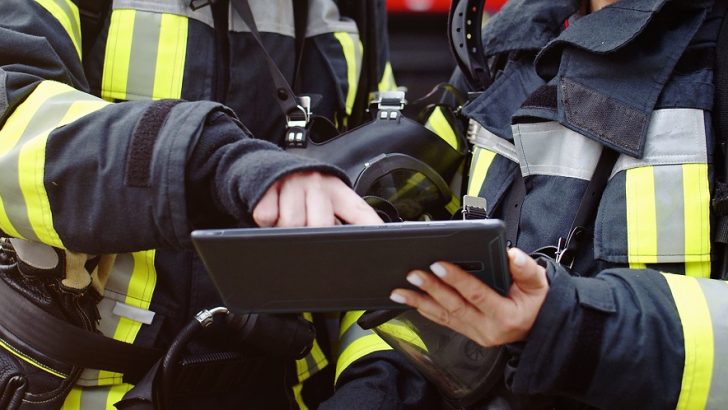 Samsung_GalaxyTabActivePro_CaseStudy_Feuerwehr_Image02.jpg