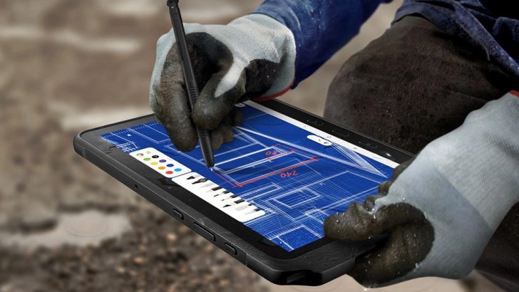 Samsung_GalaxyTabActivePro_CaseStudy_Feuerwehr_Image03.jpg