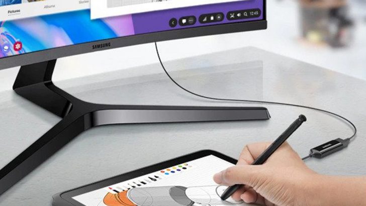 Samsung_GalaxyTabActivePro_CaseStudy_Feuerwehr_Image04.jpg