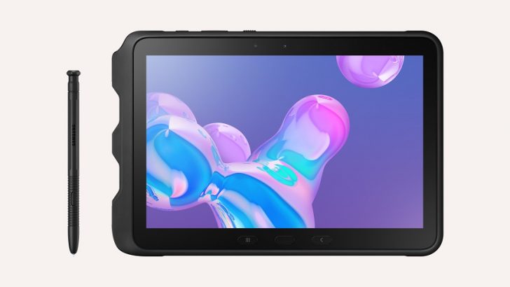 Samsung_GalaxyTabActivePro_CaseStudy_Feuerwehr_Image05.jpg