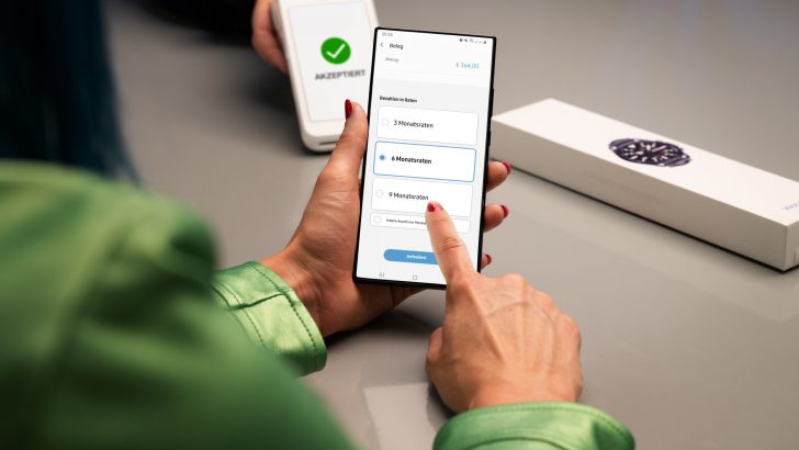 Samsung_Pay_Flexibility_01.jpg