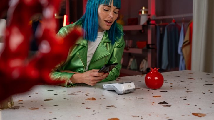 Samsung_Pay_Purchase_01.jpg
