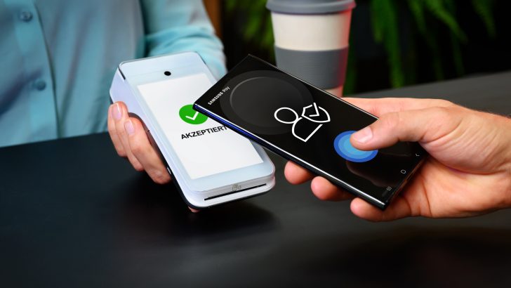 Samsung_Pay_Security_01.jpg