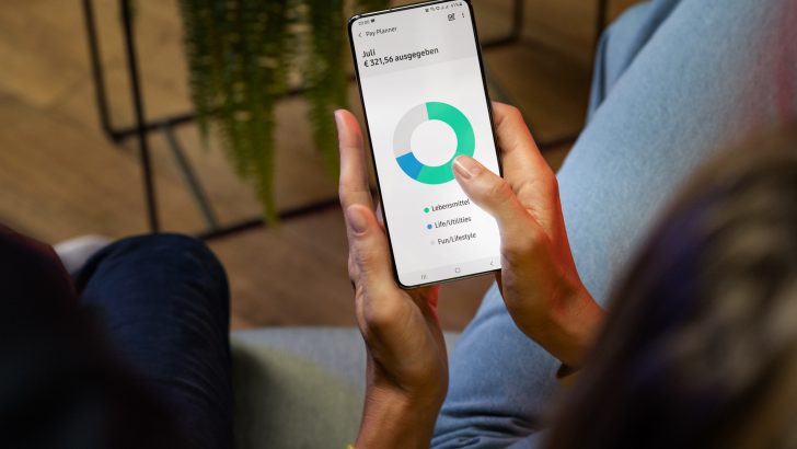 Samsung_Pay_Transparency_01.jpg