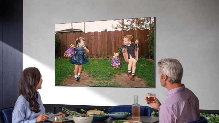 Samsung_QLED_2020.jpg