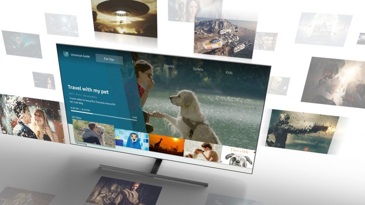 Samsung_Universal_Guide_2020.jpg