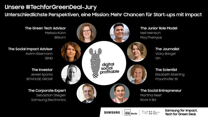 Samsung_digital-social-profitable_All-Jury_v18.jpg