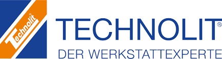 Technolit_Logo.jpg