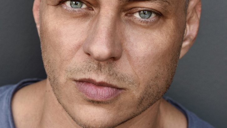 TomWlaschiha_AndréRöhner.jpg