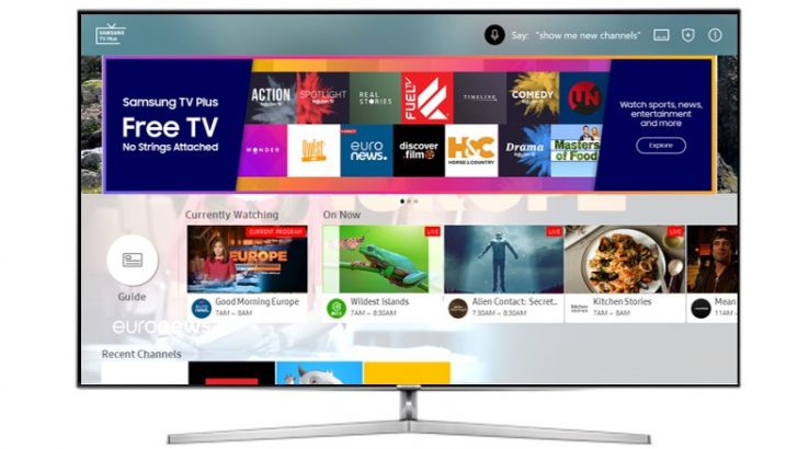 UK-Homepage-on-TV.jpg