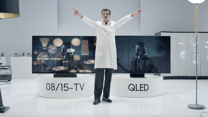 05_QLAB_skaliert_Newsroom.png