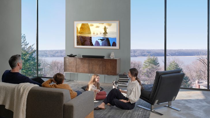 Samsung’s-New-Partnership-with-Etsy-1_skaliert.jpg