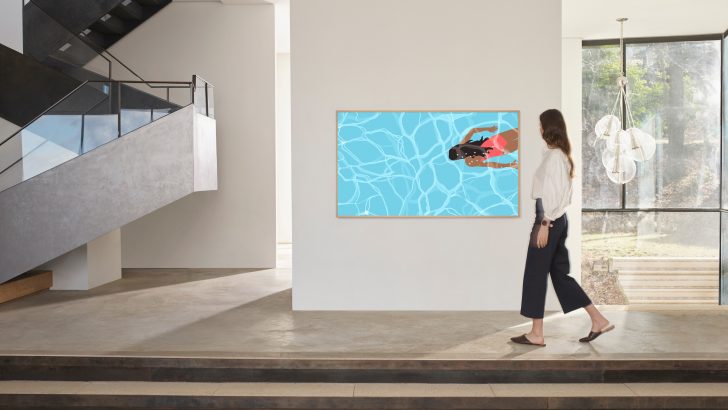 Samsung’s-New-Partnership-with-Etsy-2_skaliert.jpg