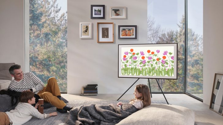 Samsung’s-New-Partnership-with-Etsy-4_skaliert.jpg