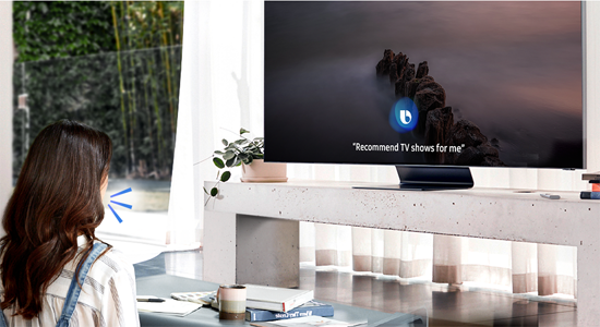 Samsung-Smart-TV-voice-assistant_3_Motiv_2.png