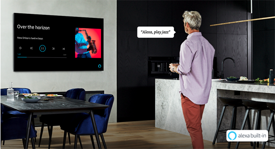 Samsung-Smart-TV-voice-assistants_2_Motiv_3.png