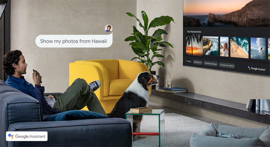 Samsung-Smart-TV-voice-assistants_Motiv_1.png