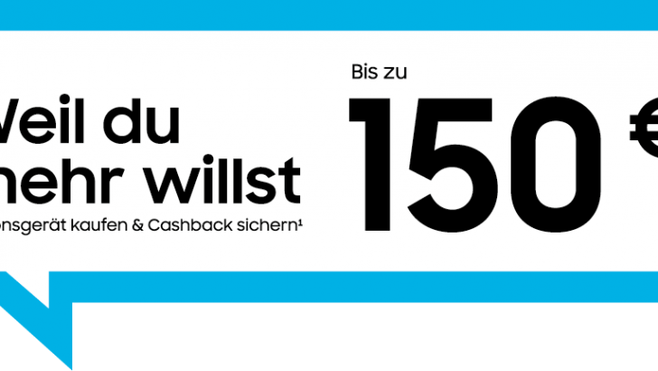 Samsung_HA_SuperDeals_Stoerer_Cashback_bis_zu_150EUR.png