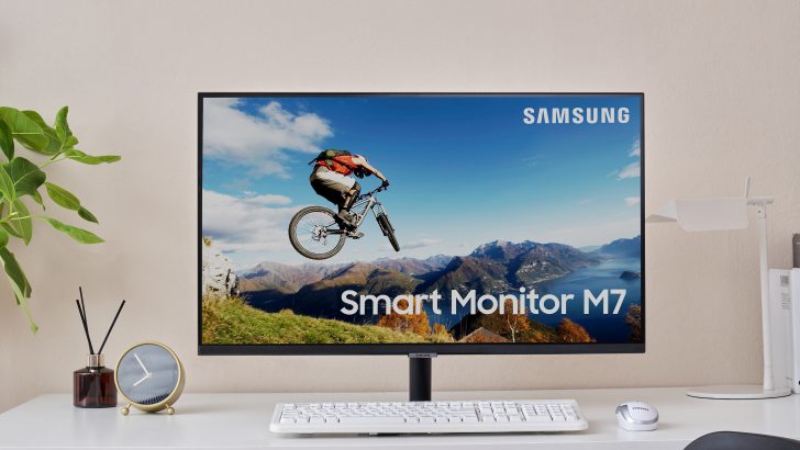 Smart-Monitor-M7-M5-01.jpg