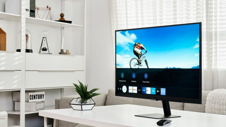 Smart-Monitor-M7-M5-04.jpg